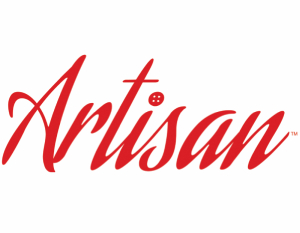 Artisan sewing machines