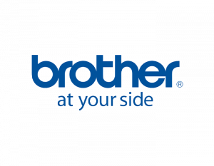 Brother