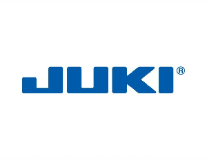 Juki sewing machines