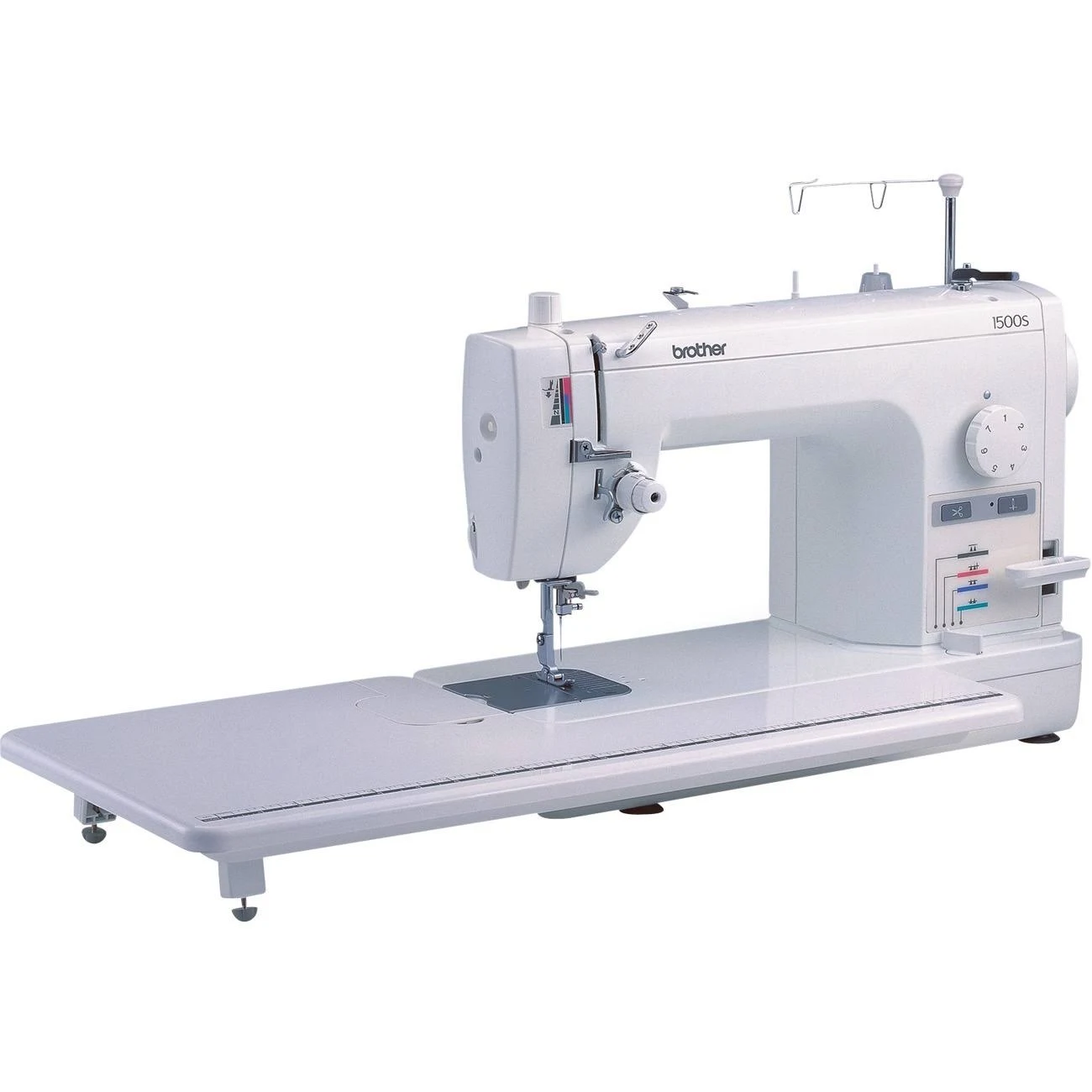Brother PQ1500SL