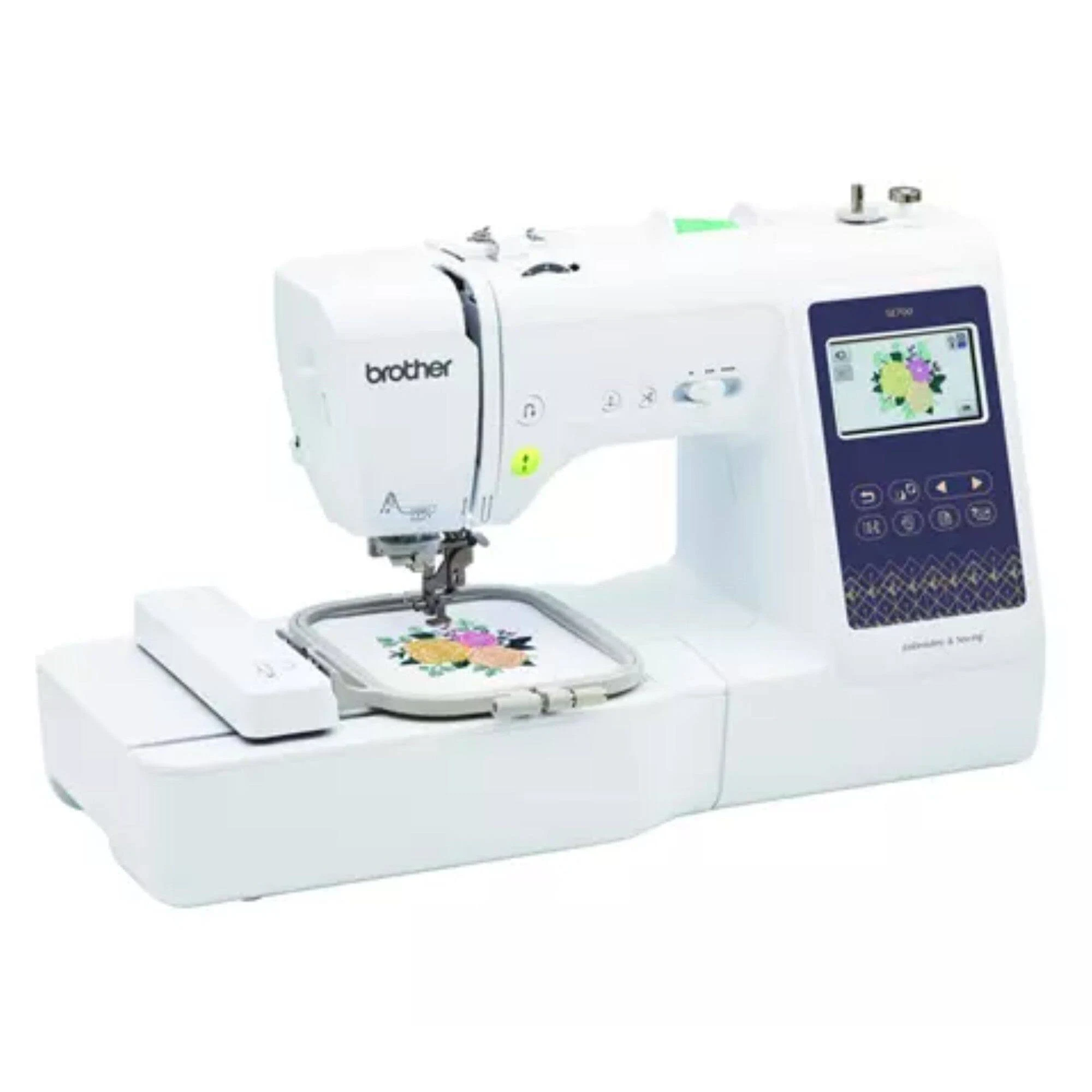 Brother SE700