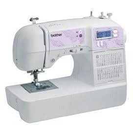 Brother SQ9000