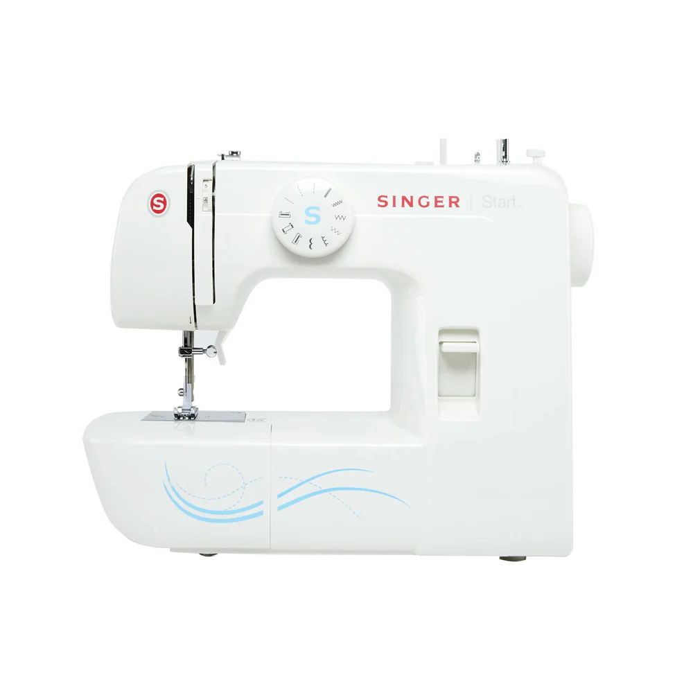 Singer Start 1304