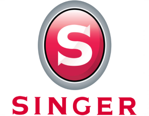 Singer sewing machines